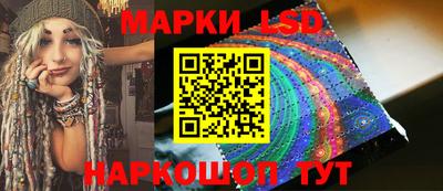 гидропоника Татарск