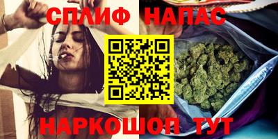 ECSTASY Тверь