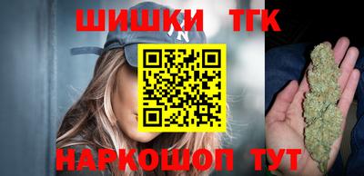 ECSTASY Тверь
