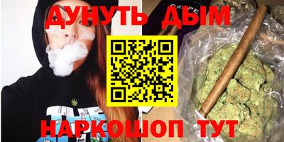 прущие грибы Тара