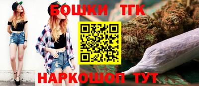 ECSTASY Тверь