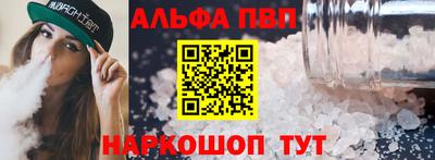 ECSTASY Тверь