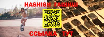 ECSTASY Тверь