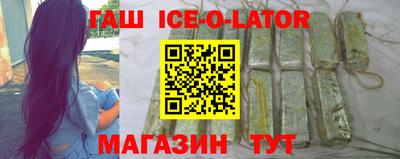 ECSTASY Тверь